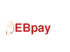 博奥体育app官方下载安装最新版清洁环保公司，专注环保，打造清洁未来